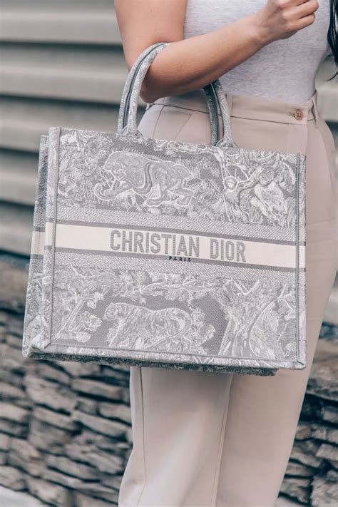 dior handbag book tote dupes|christian Dior knockoff bags.